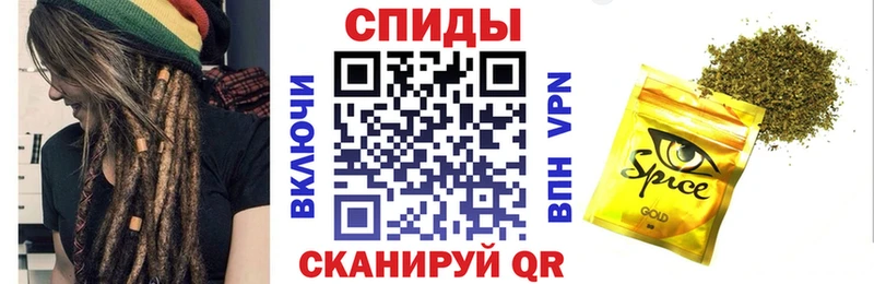 Бутират BDO 33% Жирновск