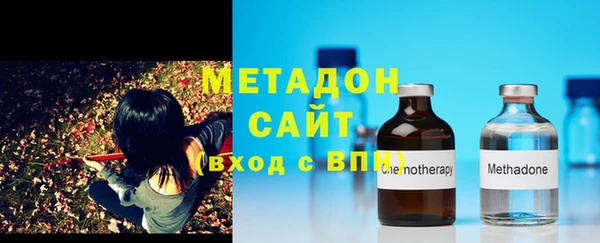 МДПВ Алзамай
