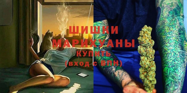 МДПВ Алзамай