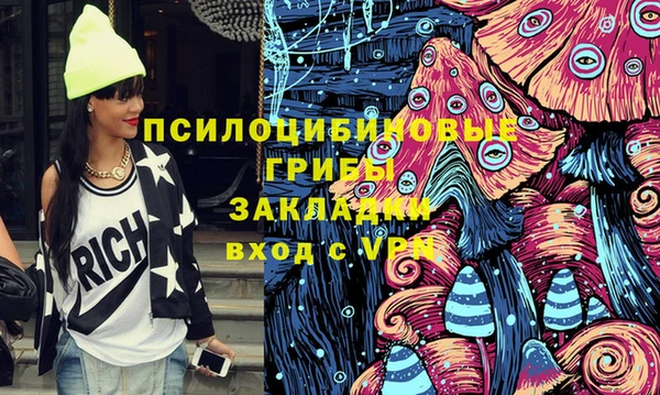 метамфетамин Алексеевка