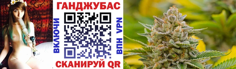 MEGA зеркало даркнет сайт Жирновск Каннабис ГИДРОПОН
